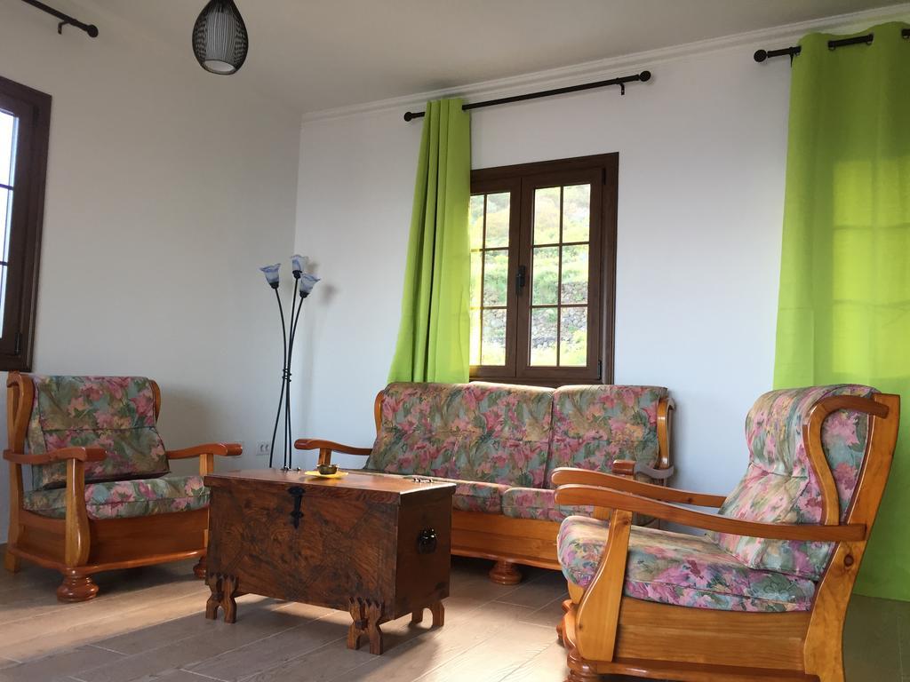 Costa House * Monte de Brena