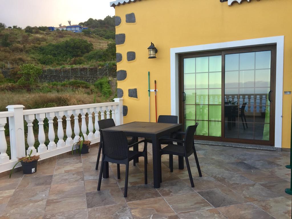 Costa House