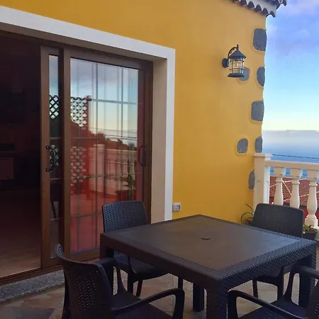 Costa Este House Monte de Brena Exterior foto