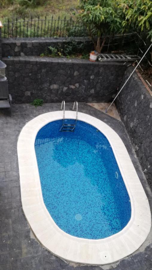 Costa House Casa de Férias