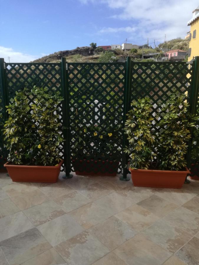 Costa House Ferienhaus Monte de Brena