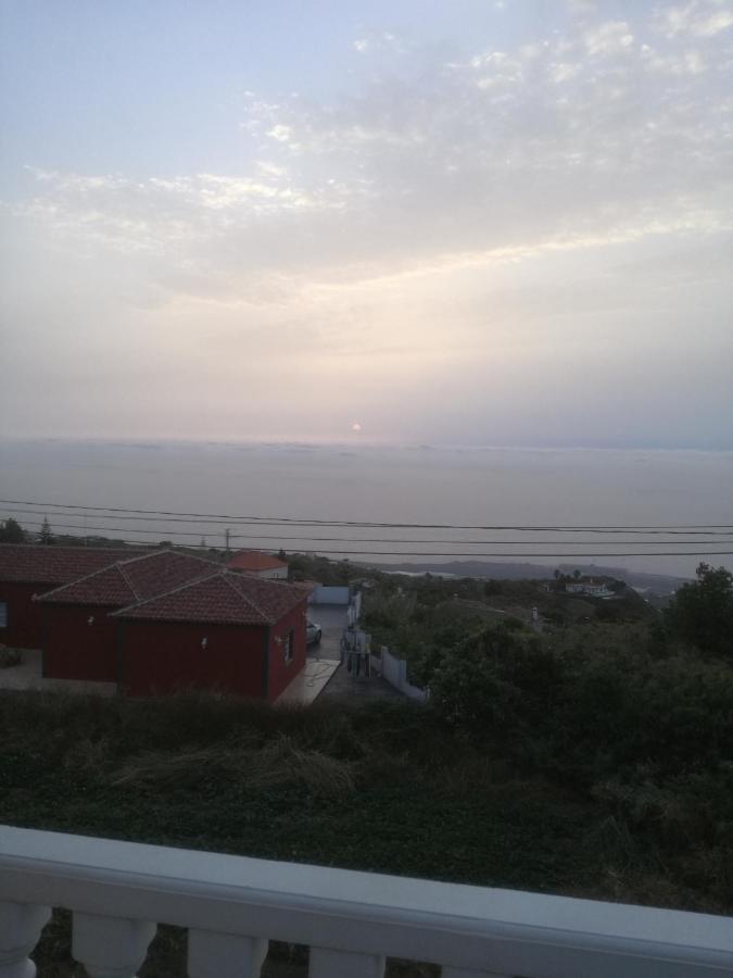 Costa House Monte de Brena