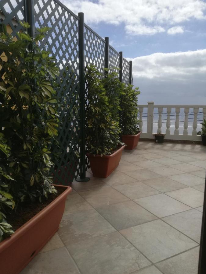 Costa House Monte de Brena