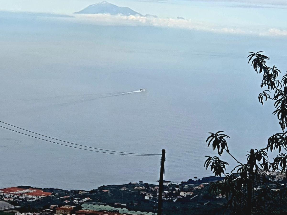 Costa House * Monte de Brena