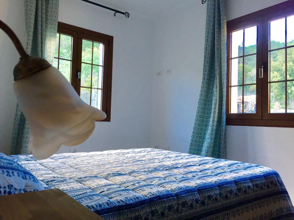 Ferienhaus Costa House