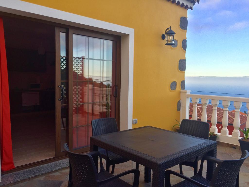 Costa House * Monte de Brena