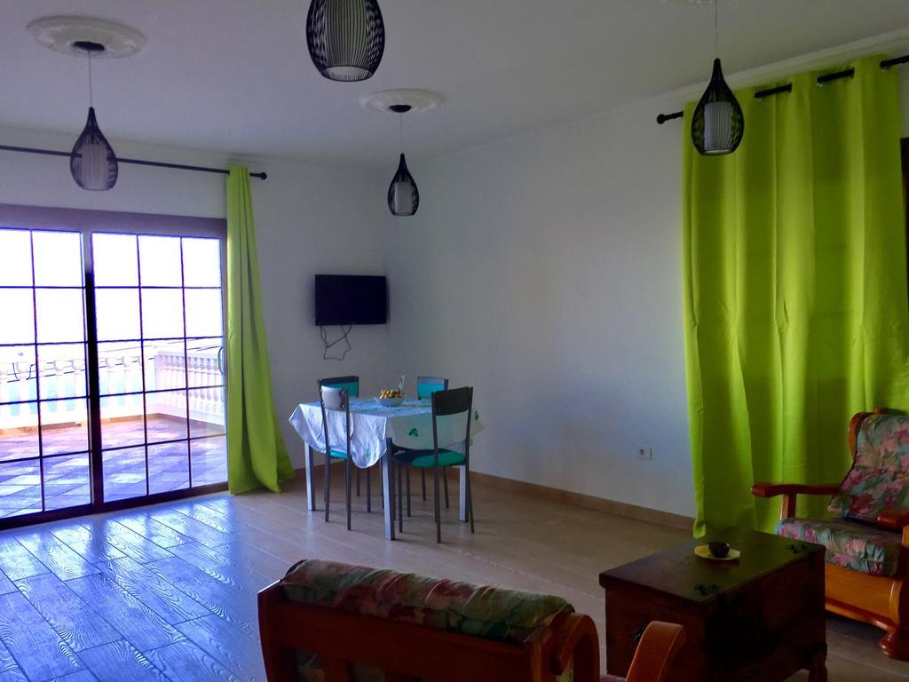 Ferienhaus Costa House *