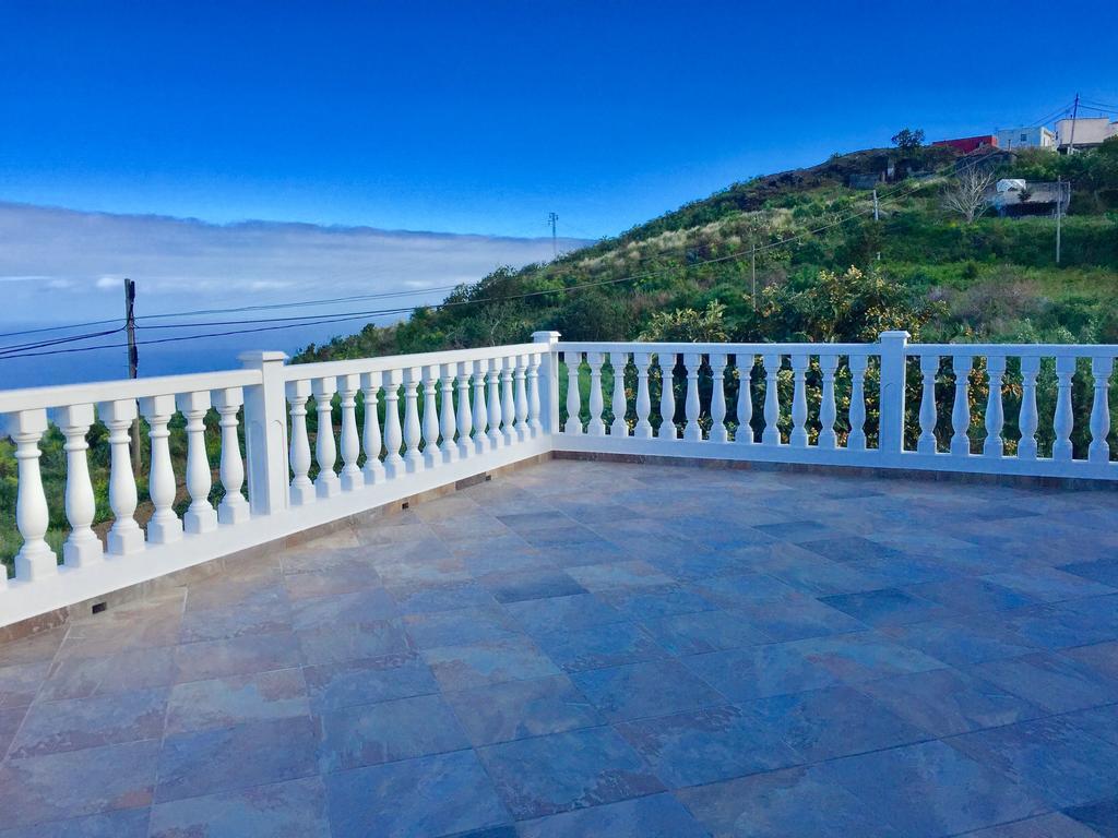 Costa House Ferienhaus Monte de Brena