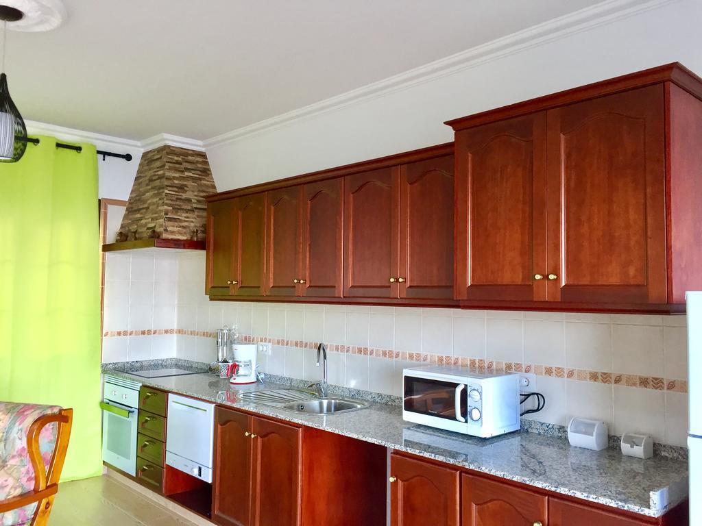 Costa House Ferienhaus