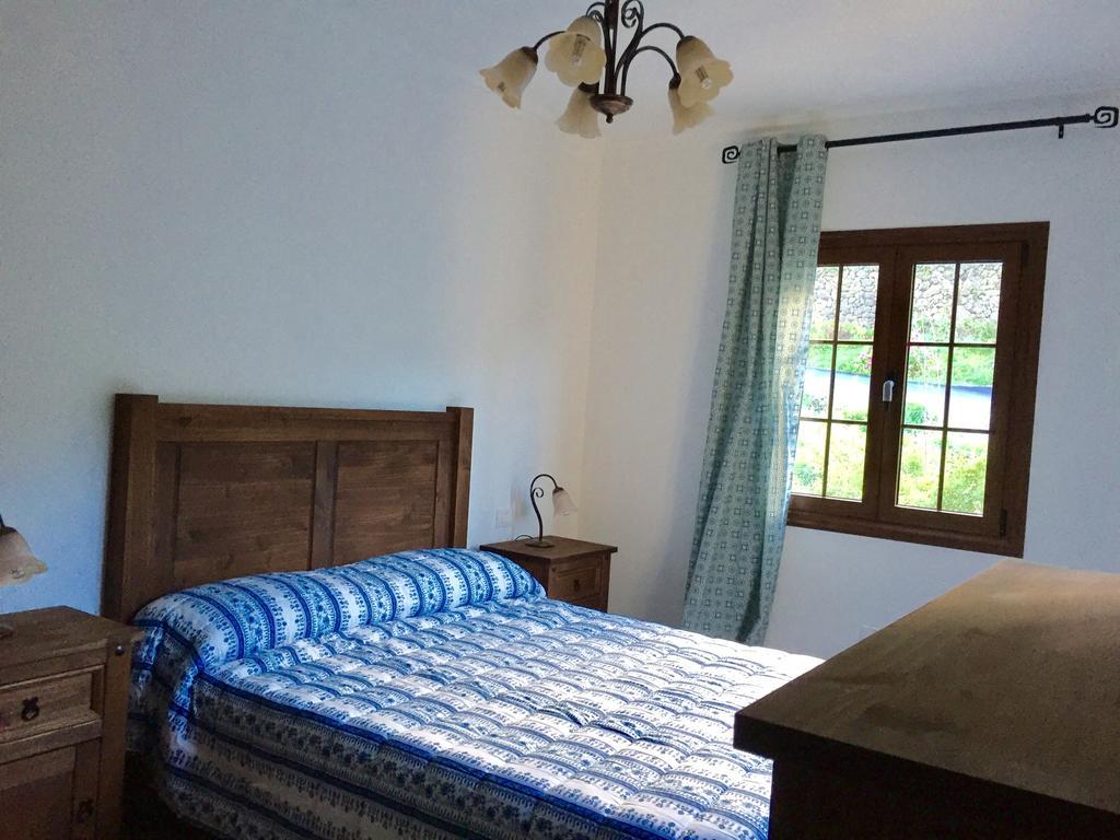 Casa de Férias Costa House *
