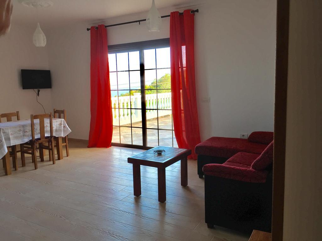 Ferienhaus Costa House