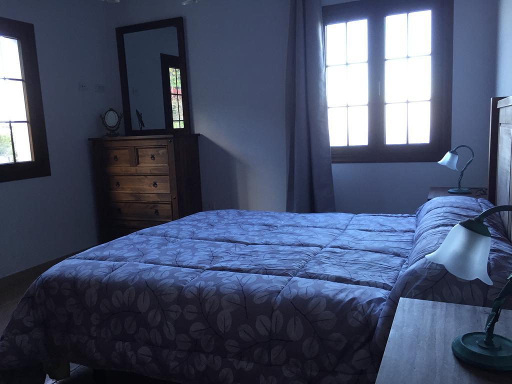 Casa de Férias Costa House