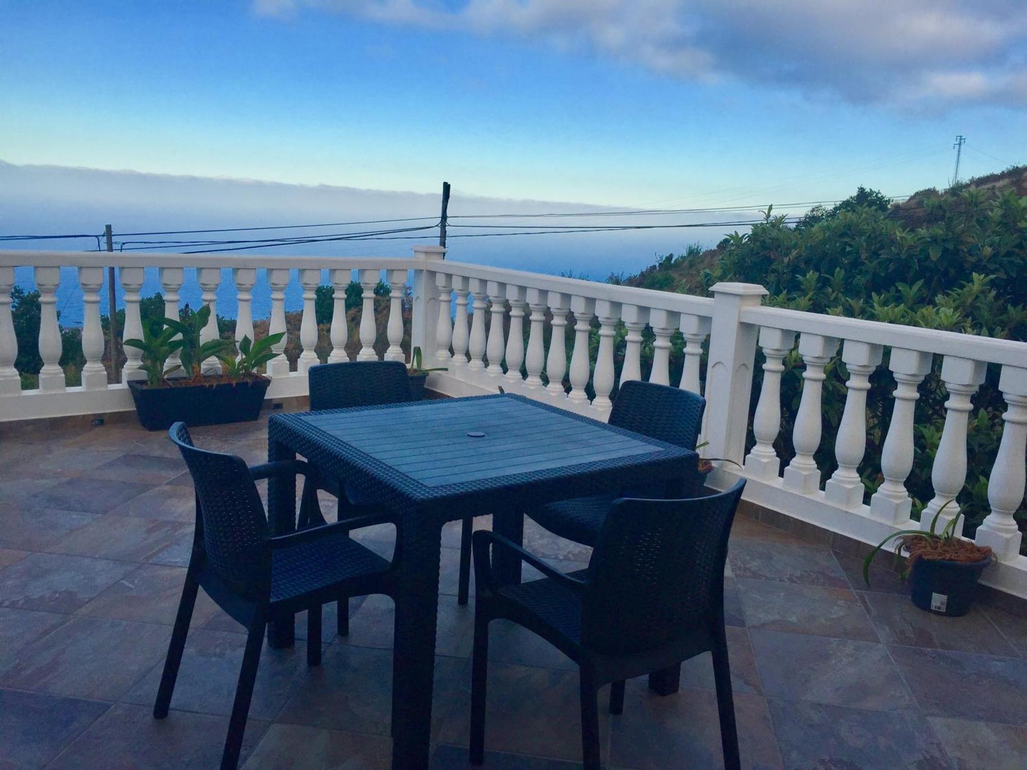 Ferienhaus Costa House *
