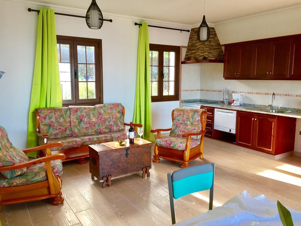 Costa House Monte de Brena